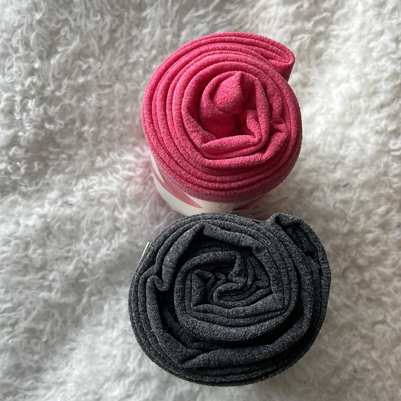 Xhiliration Tights - Picture 3 of 5